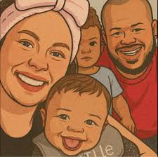 did they fix MyCareer for build specialization goals?? do they count now?? 