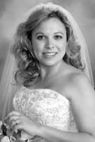 Jennifer Baynes's Instagram, Twitter & Facebook