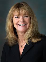 Communicating change