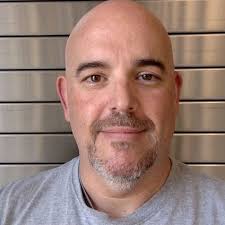 LEISD Summer Learning Summit: Directory