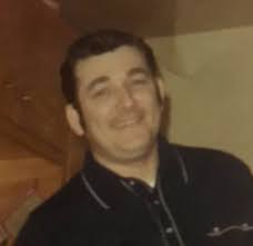 Donald Houston Obituary