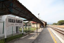 We did not find results for: Memory Of A Train Journey To Malay College Kuala Kangsar Berita Mcoba