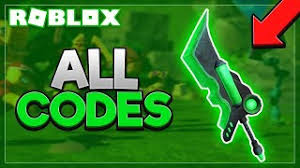 You can see the list of expired roblox murder mystery 2. Mm2 Codes 2021 July 4 Nghenhachay Net