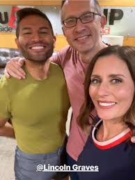 Look who's back 👀