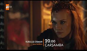 👉Watch Now👈 Kurulus Osman Season 5 Episode 162 With English Subtitles 😍  By Clicking On The Link Below! 👇👇  https://osmanonlines.com/kurulus-osman-season-5-episode-162/