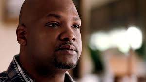 I Was There: Hurricane Katrina: Superdome Survivor