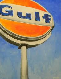 9 gas station paintings ideas gas station station gas 9 gas station paintings ideas gas