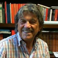 Tra i giocatori rinati in questo avvio di stagione c'è anche Alexis  Sanchez. In gol nel travolgente 4-1 al Barcellona e ormai titolare fisso  nel Siviglia ha lasciato ormai alle spalle l'esperienza