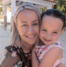 Phillipa Sloan (@phillipabillie.sloan) • Facebook