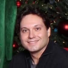 I am both humbled and honored to announce that I will be leading Strategia  Partners New York.