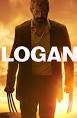 Logan