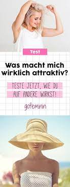 Pin Auf Personlichkeitstests Quiz Ratespiele