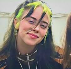 12 Billie eilish<3 ideas