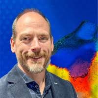 1200+ "Iden" profiles