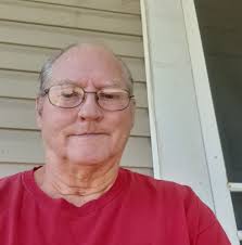 Did you have a crush