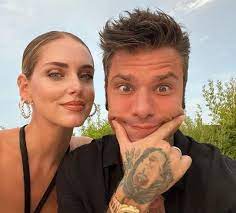 Chiara vuole il divorzio, Fedez...". La bomba di Corona sui Ferragnez - il  Giornale