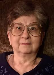 Descendants of Johannes Bitler