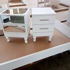 bedside table bedside table house design design