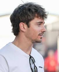 samuel cadena (samupegasus500)