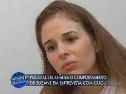 Suzane louise von richthofen is a brazilian woman who was convicted of murdering her parents on october 31, 2002, with the help of her boyfr. Classify Suzane Von Richthofen