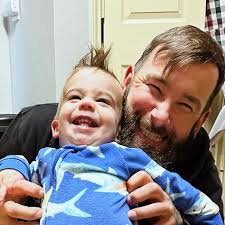 Schuyler Smith (@schuyler.smith.25) • Instagram photos and videos