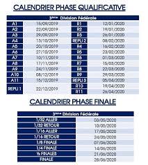 Courte défaite des féminines du rassemblement contre la valette par 12 à 09. Actualite Saison 2019 2020 Championnats Federaux Club Rugby Promotion Du Rugby De Nouvelle Aquitaine Clubeo