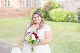 Lindsey Epperson Photography