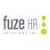 Fuze HR Solutions - USA