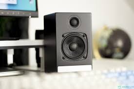 More articles you might enjoy. Best Computer Speakers Improve The Desktop Experience Sound Guys