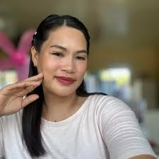 𝐇𝐀𝐏𝐏𝐄𝐍𝐈𝐍𝐆 𝐍𝐎𝐖