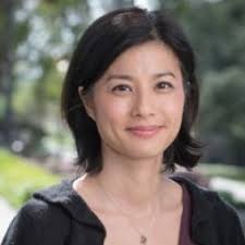 Academic Affairs Directors