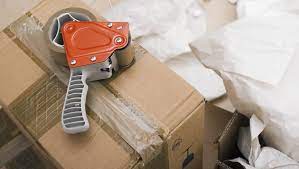 But, do not worry, the books perfectly handle the move. Packing Up Books For Your Move Cambridge Removal Storage Services
