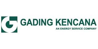 Malaysia is all known to us today as the country maintains a constant economical scale due to the varieties of business opportunities. Gading Kencana Sun Bhd Profile