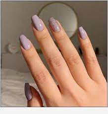 So, it's important to make them. Acrylic Simple Nails Design For This Fall Classy Nail Designs Pretty Acrylic Nails Colorful Nail Designs