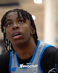 2026 Michael Gatewood #RevoReels