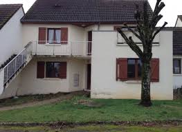Appartement T3 Bis A Chatel Gerard Domanys