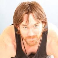 Ryan Carr's Instagram, Twitter & Facebook