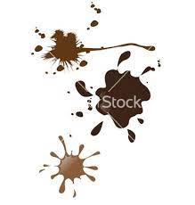 Mud Splatter Vector Google Search Sunday School Crafts School Crafts Splatter Tattoo