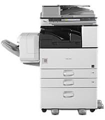All drivers available for download have been scanned by antivirus program. Ricoh Aficio Mp 2852sp Printer Drivers Download And Update Download Windows 7 8 Vista And Xp Drivers