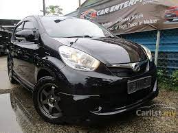 Kos modified sama harga 1 myvi new myvi gen 3 by azizi. Perodua Myvi 2012 Elegance 1 3 In Selangor Automatic Hatchback Black For Rm 25 800 3264855 Carlist My
