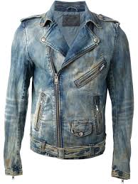 Pin On Denim Y Mas