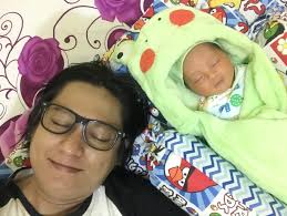 Fatih Sang: History and His Story: 2018