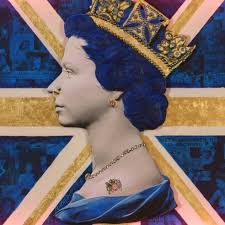 Ad Lib Gallery Autumn Show