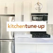 top 70 kitchen renovation blogs