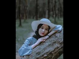 Entdecke rezepte, einrichtungsideen, stilinterpretationen und andere ideen zum ausprobieren. Story Wa Cewek Berhijab Cantik Bikin Meleleh Lagu Mp3 Mp3 Dragon