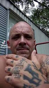 @AdviceFromLouis's video Tweet