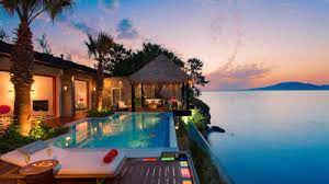 Grand hôtel stockholm stockholm, sweden. World S Best Luxury Hotels Resorts Recommended By Luxury Travel Magazine