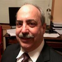 Jessica Faulkner Jackson