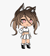 The butterfly skin mimi movie subscribe comment press the notification button and leave a like contact me on instagram username. Gacha Life Gachalife Edit Pretty Messyhair Messy Skin Gacha Life Cute Hd Png Download Transparent Png Image Pngitem