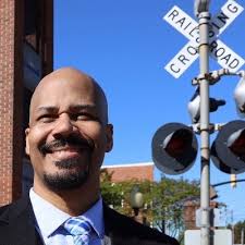 Ty Washington (@WashingtonForSC)